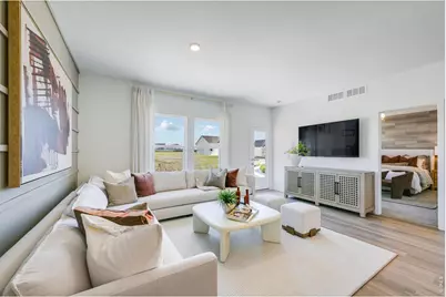 6121 Bream Pl, Loveland, CO 80538 - Photo 2
