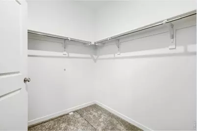 6121 Bream Pl, Loveland, CO 80538 - Photo 10