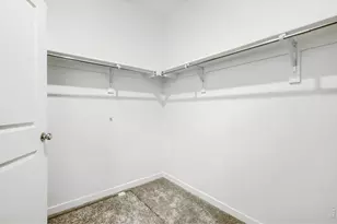 6121 Bream Pl, Loveland, CO 80538 - Photo 10