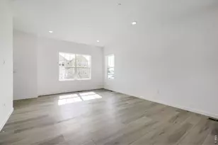 6415 Masked Lark St, Fort Collins, CO 80528 - Photo 2