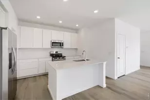 6415 Masked Lark St, Fort Collins, CO 80528 - Photo 4