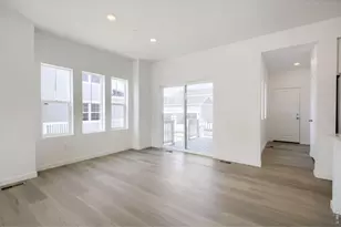 6415 Masked Lark St, Fort Collins, CO 80528 - Photo 6