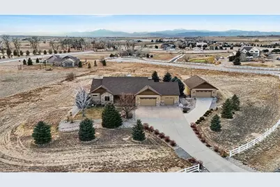 39111 Hilltop Cir, Severance, CO 80610 - Photo 44