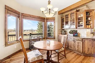 39111 Hilltop Cir, Severance, CO 80610 - Photo 10