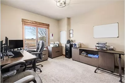 39111 Hilltop Cir, Severance, CO 80610 - Photo 16