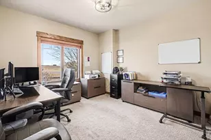 39111 Hilltop Cir, Severance, CO 80610 - Photo 16