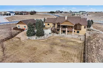 39111 Hilltop Cir, Severance, CO 80610 - Photo 38