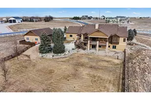 39111 Hilltop Cir, Severance, CO 80610 - Photo 38