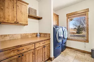 39111 Hilltop Cir, Severance, CO 80610 - Photo 18