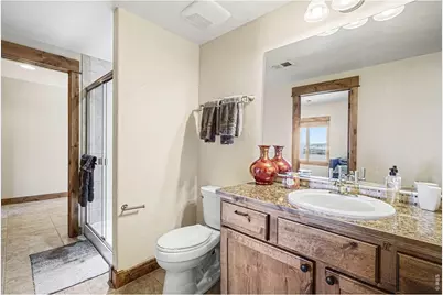 39111 Hilltop Cir, Severance, CO 80610 - Photo 32