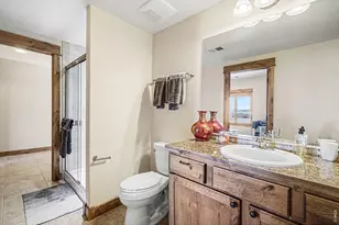 39111 Hilltop Cir, Severance, CO 80610 - Photo 32
