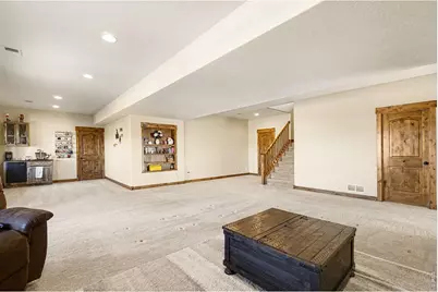 39111 Hilltop Cir, Severance, CO 80610 - Photo 24