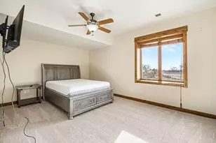 39111 Hilltop Cir, Severance, CO 80610 - Photo 28