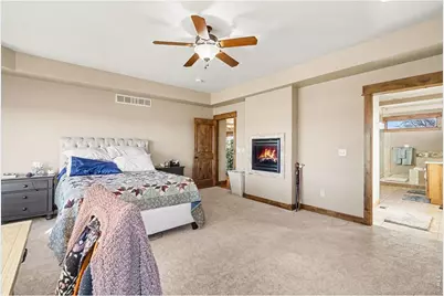 39111 Hilltop Cir, Severance, CO 80610 - Photo 14