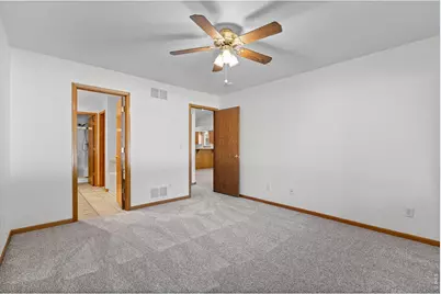 2247 46th Ave Ct #A, Greeley, CO 80634 - Photo 14