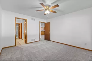 2247 46th Ave Ct, Greeley, CO 80634 - Photo 14