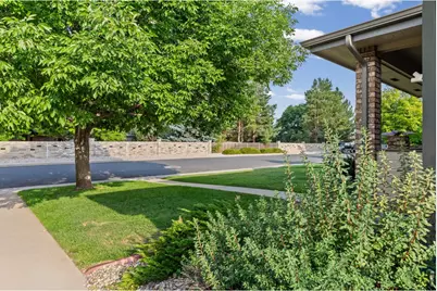 2247 46th Ave Ct #A, Greeley, CO 80634 - Photo 42