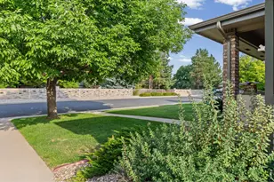 2247 46th Ave Ct, Greeley, CO 80634 - Photo 42