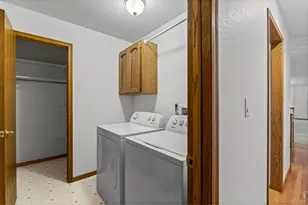 2247 46th Ave Ct, Greeley, CO 80634 - Photo 18