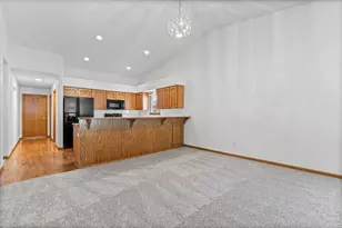 2247 46th Ave Ct, Greeley, CO 80634 - Photo 8