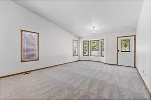 2247 46th Ave Ct, Greeley, CO 80634 - Photo 4