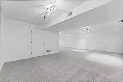 2247 46th Ave Ct #A, Greeley, CO 80634 - Photo 26