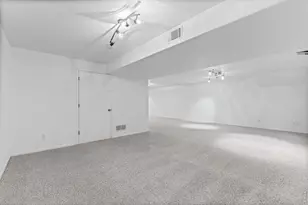 2247 46th Ave Ct, Greeley, CO 80634 - Photo 26