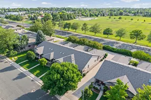 2247 46th Ave Ct, Greeley, CO 80634 - Photo 34