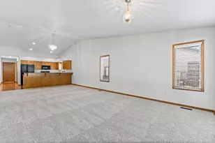 2247 46th Ave Ct, Greeley, CO 80634 - Photo 6
