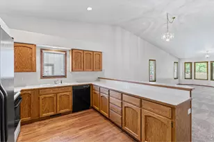 2247 46th Ave Ct, Greeley, CO 80634 - Photo 10