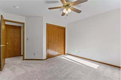 2247 46th Ave Ct #A, Greeley, CO 80634 - Photo 20