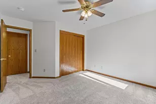 2247 46th Ave Ct, Greeley, CO 80634 - Photo 20