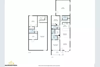 2247 46th Ave Ct #A, Greeley, CO 80634 - Photo 40