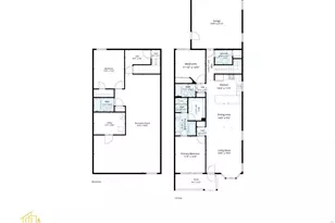 2247 46th Ave Ct, Greeley, CO 80634 - Photo 40