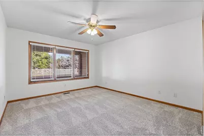 2247 46th Ave Ct #A, Greeley, CO 80634 - Photo 12