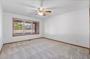 2247 46th Ave Ct, Greeley, CO 80634 - Photo 12