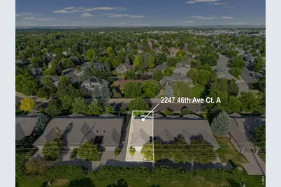 2247 46th Ave Ct #A, Greeley, CO 80634 - Photo 32