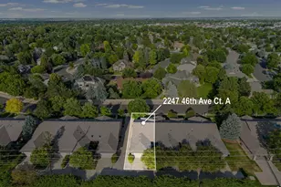 2247 46th Ave Ct, Greeley, CO 80634 - Photo 32