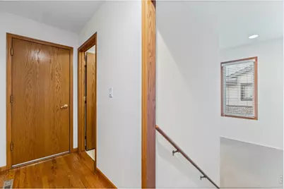 2247 46th Ave Ct #A, Greeley, CO 80634 - Photo 22