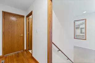 2247 46th Ave Ct, Greeley, CO 80634 - Photo 22