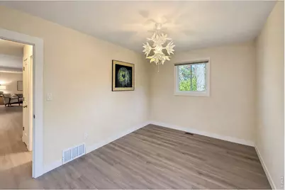 300 Crestridge Ln, Longmont, CO 80501 - Photo 34