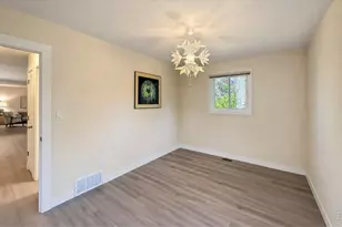 300 Crestridge Ln, Longmont, CO 80501 - Photo 34