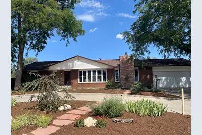300 Crestridge Ln, Longmont, CO 80501 - Photo 1