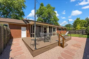 300 Crestridge Ln, Longmont, CO 80501 - Photo 42