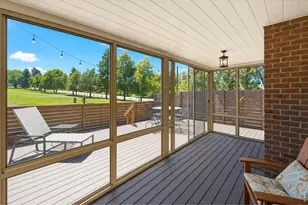 300 Crestridge Ln, Longmont, CO 80501 - Photo 40