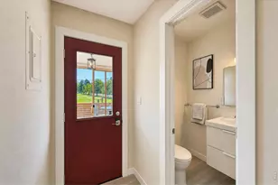 300 Crestridge Ln, Longmont, CO 80501 - Photo 36