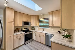 300 Crestridge Ln, Longmont, CO 80501 - Photo 14