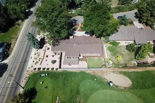 300 Crestridge Ln, Longmont, CO 80501 - Photo 50