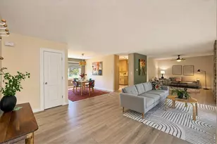 300 Crestridge Ln, Longmont, CO 80501 - Photo 8