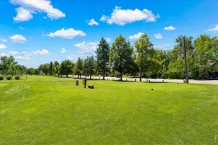 300 Crestridge Ln, Longmont, CO 80501 - Photo 48